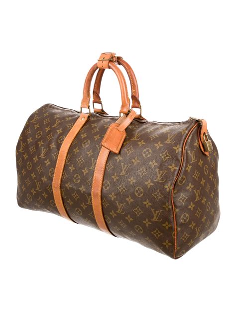 louis vuitton speedy 45 bag|louis vuitton speedy bag price.